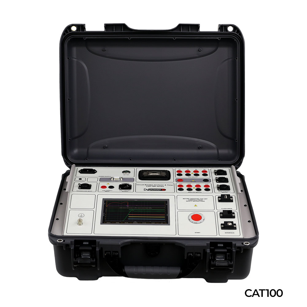 THM_CAT100-Frente_101